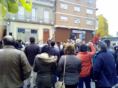 2017-05-01 ManifaPrimeiroMaioAEstrada06.jpg